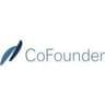 CoFounder logo