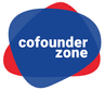 CofounderZone logo