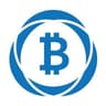 CoinBest logo