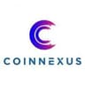 CoinNexus logo