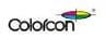 Colorcon logo