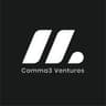 Comma3 Ventures logo