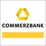 Commerzbank logo