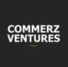 CommerzVentures logo