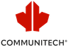 Communitech logo