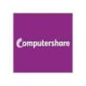 Computershare logo