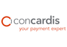 Concardis logo