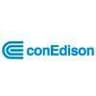 ConEdison logo