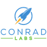 Conrad Labs logo