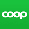 Coop logo