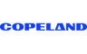 Copeland logo