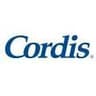 Cordis logo