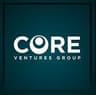 Core Ventures logo