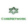 CoreNetwork Fund logo