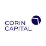 Corin Capital logo