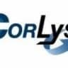 CorLyst, LLC logo