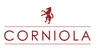Corniola logo