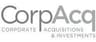 CorpAcq Ltd logo