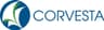Corvesta, Inc logo