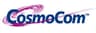 CosmoCom, Inc. logo