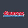 Costco logo