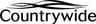 Countrywide logo