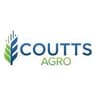 Coutts Agro logo