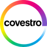 Covestro logo