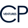 CP Ventures logo