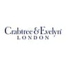 Crabtree & Evelyn logo