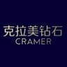 Cramer logo