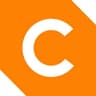 CramerOnline logo