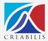 Creabilis logo