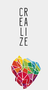 Crealize logo