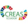 CREAS Ecuador logo