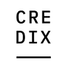 Credix logo