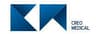 Creo Medical logo