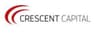 Crescent Capital logo