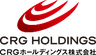 CRG Holdings logo