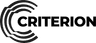 Criterion VC logo