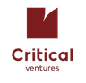 Critical Ventures logo