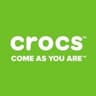 Crocs logo