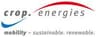 CropEnergies logo