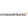 Crossventures logo