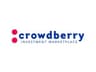 Crowdberry logo