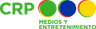 CRP logo