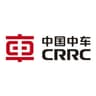 CRRC logo