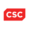 CSC logo