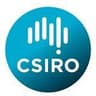 CSIRO logo