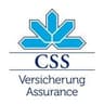 CSS logo
